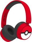 Pokmon Junior on-ear -kuulokkeet