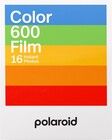 Polaroid vrifilmi 600:lle