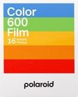 Polaroid vrifilmi 600:lle - 2-pakkaus
