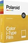 Polaroid i-Typelle