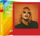 Polaroid v�rikalvo i-Type-v�rikehykselle