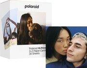 Polaroid Hi-Print 3x3 Paper Cartridge