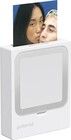 Polaroid Hi-Print 3x3 Pocket Printer