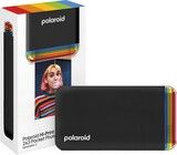 Polaroid Hi-Print Gen 2