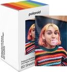 Polaroid Hi-Print Gen 2 -kasetti 2x3