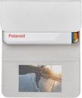 Polaroid Hi-Print pussi