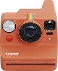Polaroid Now+ Gen 3 -pikakamera