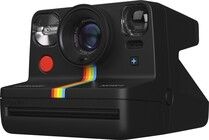 Polaroid Now+ Generation 2 -pikakamera - Vihre�