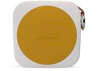 Polaroid P1 Bluetooth-kaiutin