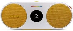 Polaroid P2 Bluetooth-kaiutin