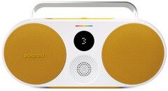 Polaroid P3 Bluetooth-kaiutin