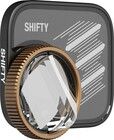 PolarPro LiteChaser 15/16 Shifty -linssi