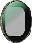 PolarPro LiteChaser 15/16 ShortStache Everyday Filter