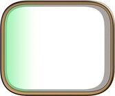 PolarPro LiteChaser 15/16/17 CineGold-suodatin