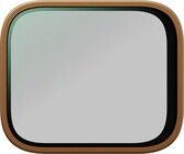 PolarPro LiteChaser 15/16/17 UV-suodatin