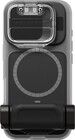 PolarPro LiteChaser BaseCase (iPhone 16 Pro)