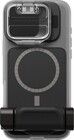 PolarPro LiteChaser BaseCase (iPhone 16 Pro Max)