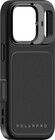 PolarPro LiteChaser ProCase (iPhone 17 Pro Max)