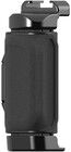 PolarPro LiteChaser Grip (iPhone 17 Pro Max)