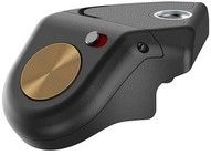 PolarPro LiteChaser Pro Bluetooth-suljin