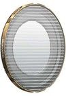 PolarPro LiteChaser Pro GoldMorphic Filter (iPhone 13 Pro / 13 Pro Max)