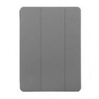 Pomologic Book Case (iPad 11/iPad 10,9 (2022))
