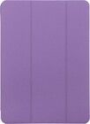 Pomologic Book Case (iPad Air 11 (2024-2025))