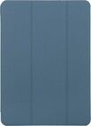 Pomologic Book Case (iPad Air 11 (2024-2025))