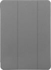 Pomologic Book Case (iPad Air 13 (2024-2025))
