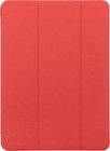 Pomologic Book -kotelo (iPad Air 4/Air 5) - Punainen