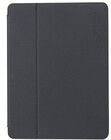 Pomologic Book Folio (iPad 10.2)