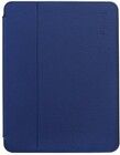 Pomologic Book Folio (iPad Air 4/5)