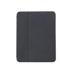 Pomologic Book Folio (iPad Pro 11 (2024-2025))