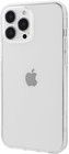 Pomologic Covercase Clear Soft (iPhone 13 Pro Max)