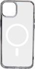 Pomologic Covercase kestv MagSafella (iPhone 15 Plus)