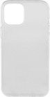 Pomologic Covercase Soft (iPhone 12 Pro Max) - Lpinkyv