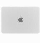 Pomologic kovakuorinen suojakotelo (Macbook Neo)