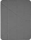 Pomologic Origami Case (iPad Air 11 (2024-2025))