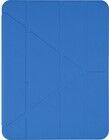 Pomologic Origami Case (iPad Air 13 (2024-2025))