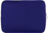 Pomologic-tasku (Macbook Air 15")