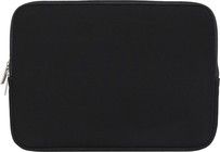 Pomologic Sleeve (Macbook Pro 16 (2021-2023))