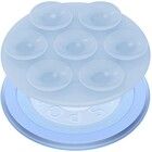 PopSockets MagSafe Suck-Up -ote