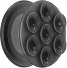 PopSockets MagSafe Suck-Up -ote