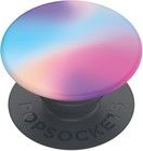 PopSockets PopGrip Basic Grip