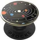 PopSockets PopGrip Enamel Premium
