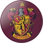 PopSockets PopGrip Harry Potter - Gryffindor