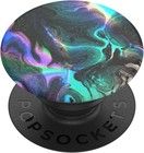 PopSockets PopGrip ljyakaatti