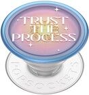 PopSockets PopGrip Original Trust The Process