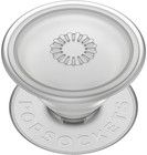 PopSockets PopGrip Plant lpinkyv