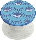 PopSockets PopGrip Premium -linssiminen silmnrpys